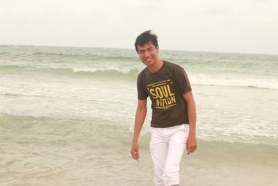 Jupiter75389476's profile picture. selalu berpengharapan hanya kepada Nya
nama ig dan fb: peterruegerdo