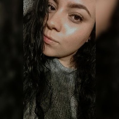 Daniela95425372's profile image