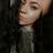 Daniela95425372's profile image