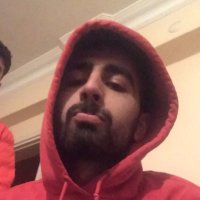 Akif (@akifffk) Twitter profile photo