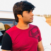 anandsingh (@anand6789) 's Twitter Profile