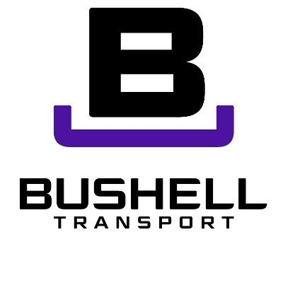 President/CEO of Bushell Transport Co. Ltd. Safety, compliance, efficiency, technology and service. All of it, out of the park.