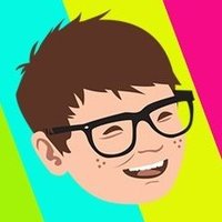 Petit Petit Gamin (@petitpetitgamin) 's Twitter Profile