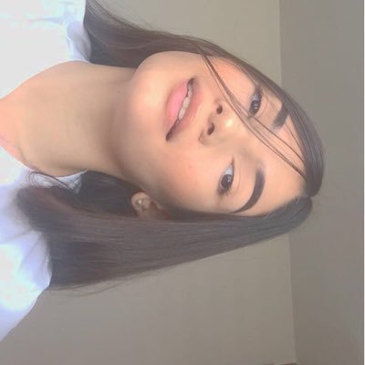 paolasotoburgos's profile picture. aic vball ‘24 | p fkn r 🇵🇷| model