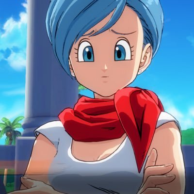 stiffy_w's profile picture. Xaayda (Goodingaay Guud Jaad), single mum of 5, mental health advocate, clinical counsellor. general badassery. Bi. she/her. all tweets are my own.