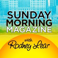 Rodney Lear On Air(@rodney_on) 's Twitter Profile Photo