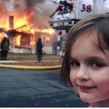 Lola74384_099's profile picture. 