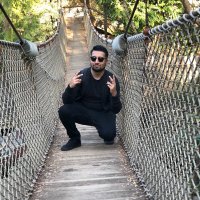 Ruben Gonzalez (@yaboiiruben) 's Twitter Profile