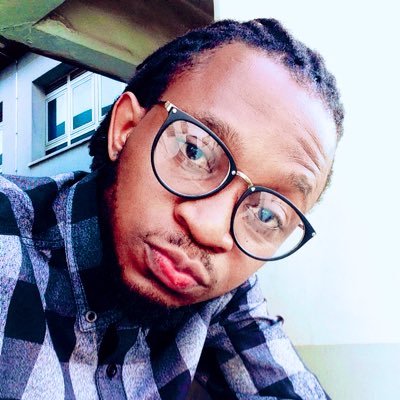 bwsharif's profile picture. Entreprenuer, Artist, Soon-to-be-Professional-Guitarist, Movies, Music, Fashion, Technology, Poetry And Art Fanatic