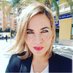 Laura Nuñez Huesca (@lauranuezh) Twitter profile photo Laura Nuñez Huesca (@lauranuezh) Twitter profile photo