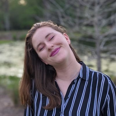 fostertheash's profile picture. Tropically Grown Trash.