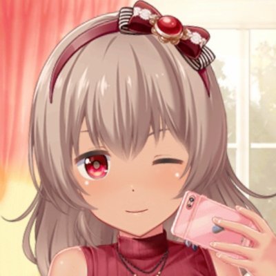 Ragtagさんのプロフィール画像