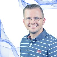 Marcus Leitschak (@marcusleitschak) 's Twitter Profile Photo Marcus Leitschak (@marcusleitschak) 's Twitter Profile Photo