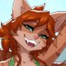 Kayla Angel (@kayla_j_angel) Twitter profile photo Kayla Angel (@kayla_j_angel) Twitter profile photo