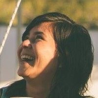 Paula Narváez (@paulanarvaez78) 's Twitter Profile