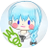 ハルコ🍎のアイコン