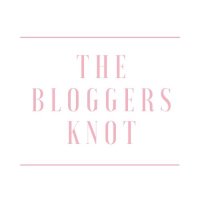 The bloggers Knot RT (@thebloggersknot) 's Twitter Profile