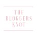 The bloggers Knot RT (@thebloggersknot) Twitter profile photo The bloggers Knot RT (@thebloggersknot) Twitter profile photo
