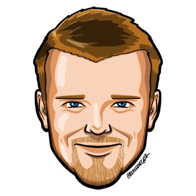 Sr. Cloud Solutions Architect @Microsoft (tweets/thoughts are my own). Co-founder @SussexAzure | Former Azure MVP | https://t.co/Iz1TAVTbV0