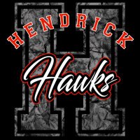 Hendrick MS (@hendrick_hawks) 's Twitter Profile