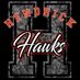 Hendrick MS (@hendrick_hawks) Twitter profile photo Hendrick MS (@hendrick_hawks) Twitter profile photo