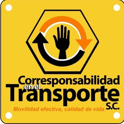 Asesoría y ejecución en proyectos de Movilidad, transporte y seguridad vial