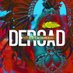 DeRoad Entertainment (@deroadja) Twitter profile photo DeRoad Entertainment (@deroadja) Twitter profile photo