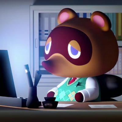 chris_santaman's profile picture. 