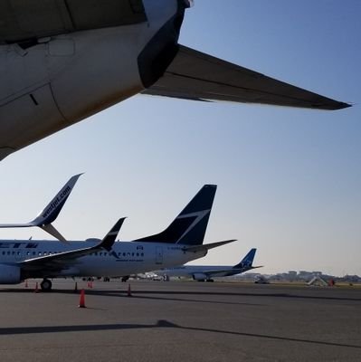 JustinBunyan's profile picture. Aviation member of society, officer, pilot & co-ordinator. Giving opinions, concerns, comments, feelings & ideas. Shape our combined future. 
Per Ardua Ad Astra