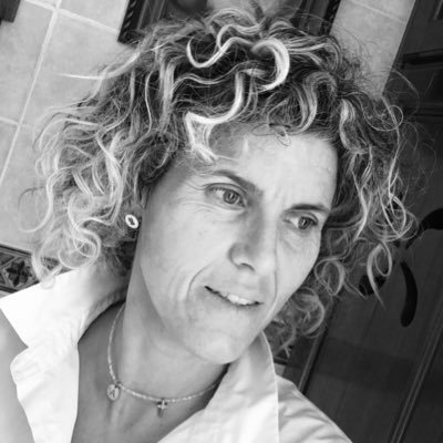 arbolesytizas's profile picture. 