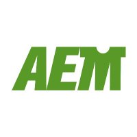 Acción Estudiantil Madrid🌻 (@aestudiantilm) 's Twitter Profile Photo Acción Estudiantil Madrid🌻 (@aestudiantilm) 's Twitter Profile Photo