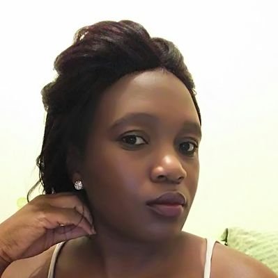 MummykaMelo's profile picture. Libra▪lover▪Yummy Mummy