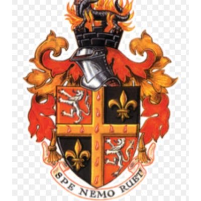 VSpennymoor's profile picture. VFL spenny, just started, any clubs want to give us friendlies feel free to dm me