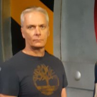 ken barrett (@keniubetya) 's Twitter Profile