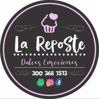 La Reposte (@lreposte) 's Twitter Profile