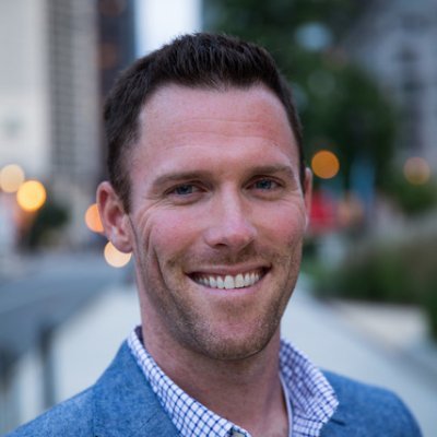 Coach_Matt32's profile picture. Owner of We Not Me Sports Club| 2000+ kids in our programs | Masters of Edu. and former Comp Sci teacher | I want to encourage others to keep playing