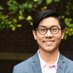 Khang Huynh (@khanghu) Twitter profile photo Khang Huynh (@khanghu) Twitter profile photo