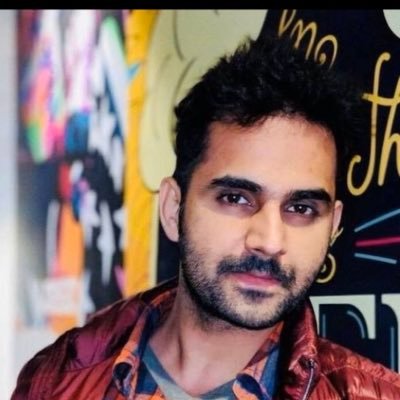 sohrabsunny's profile picture. BAFTA 𝙌𝙪𝙖𝙡𝙮𝙞𝙛𝙮𝙞𝙣𝙜 𝙈𝙪𝙡𝙩𝙞𝙥𝙡𝙚 𝘼𝙬𝙖𝙧𝙙 𝙒𝙞𝙣𝙣𝙚𝙧 𝙁𝙞𝙡𝙢𝙢𝙖𝙠𝙚𝙧, I once used to work as an engineer. a Free Thinker. a meditator. Sigma