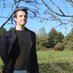 Matt Farmer (@mattfarmswords) Twitter profile photo Matt Farmer (@mattfarmswords) Twitter profile photo