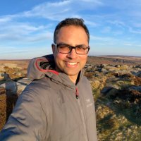 andrew morritt (@mrandrewmorritt) 's Twitter Profile Photo andrew morritt (@mrandrewmorritt) 's Twitter Profile Photo
