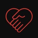 NJMS Student Covid Team (@njmscovidteam) 's Twitter Profile Photo NJMS Student Covid Team (@njmscovidteam) 's Twitter Profile Photo