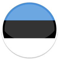 Estonia DAO (@estoniadao) 's Twitter Profile