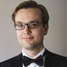 PaulTomBlog's profile picture. Catholic, Polish-Canadian 🇵🇱🇨🇦 Husband to @JadeTomBlog & Father. Science & tech writer, programmer, CEO @CosmoBC, amateur astronomer, sci-fi fan.