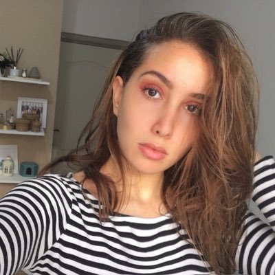 ChefaiKhadidja's profile picture. Fashion designer