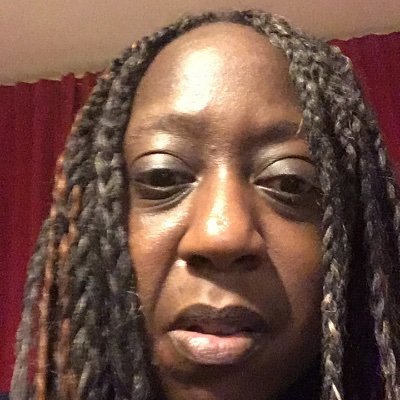 Green Party member, practising Buddhist, fledgling law student, English teacher