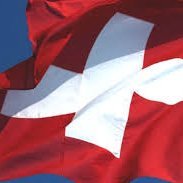 SwissBob3's profile picture. Swiss lake dweller. Former international nonprofit executive. Dog lover.