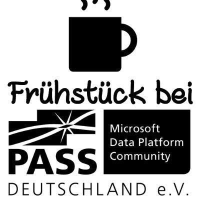 Das virtuelle Frühstück der PASS Deutschland e.V. Feedback gerne unter studio@frühttps://t.co/I5df1LqCqj. Wir freuen uns darauf von Euch zu hören.