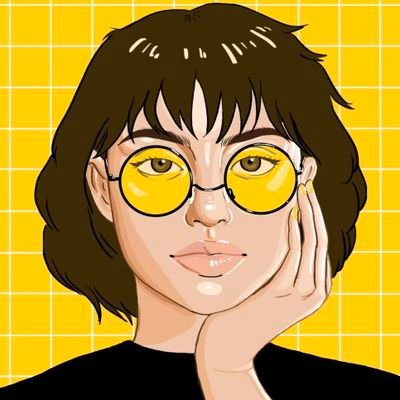 24 ✦ sapphic homophile ✦ 💞 @wixara 💞