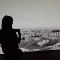 Ester Medico (@estermedico) 's Twitter Profile Photo Ester Medico (@estermedico) 's Twitter Profile Photo