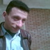 sameh yusof - @joe5sam - Twitter